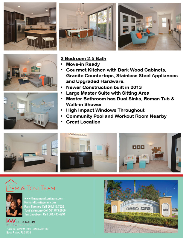 Layout 2